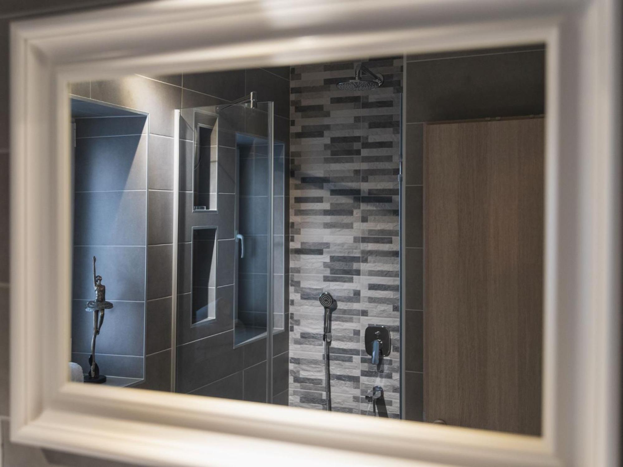 Apartment Fiora Kaštela Værelse billede
